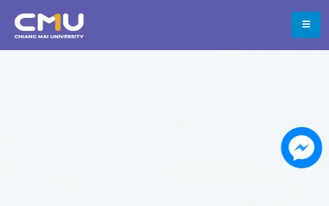 Chiang Mai University status preview image