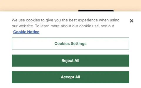 Coda status preview image