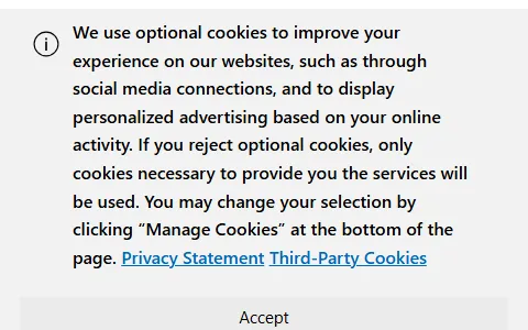 Visual Studio Code status preview image