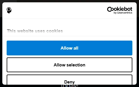 Cognifit status preview image