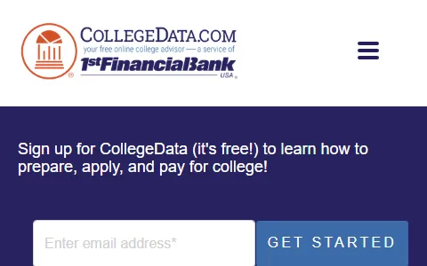 CollegeData status preview image