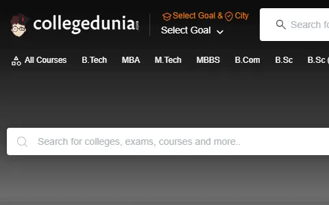 College Dunia status preview image