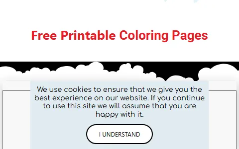 Is Coloringpages.site down? See if Coloringpages.site is not working or ...