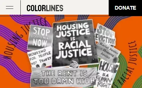 ColorLines status preview image