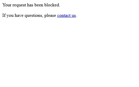 Columbus.craigslist.org status preview image