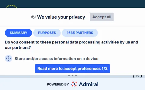 ComingSoon.net status preview image