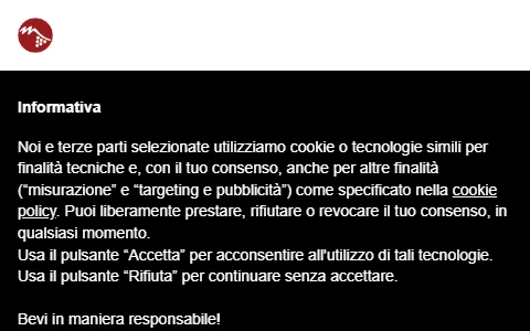 Compra Vini status preview image