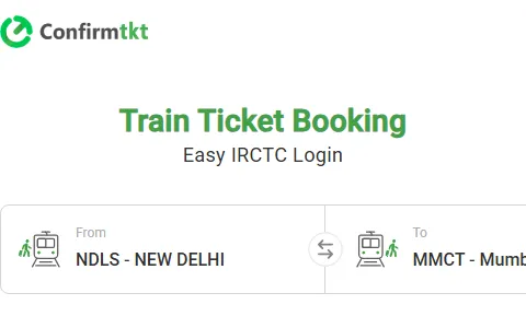 ConfirmTkt status preview image