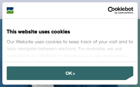Confluence status preview image