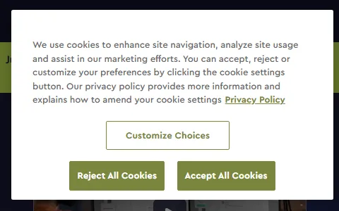 ConnectWise status preview image