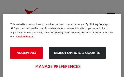 ConocoPhillips status preview image