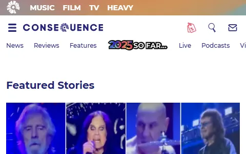 Consequence status preview image
