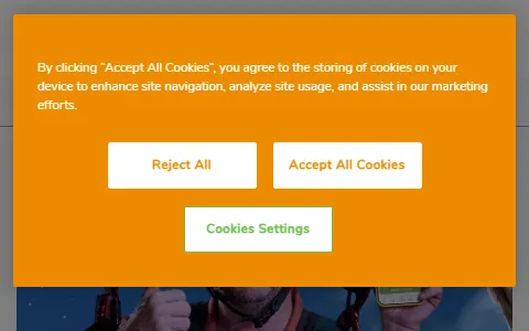 Consum.es status preview image