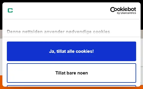 CosmoClinic status preview image
