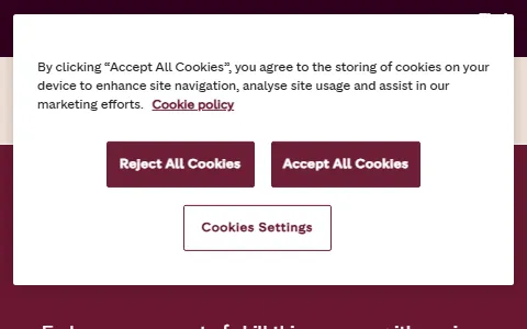 Costa status preview image