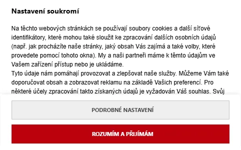 ČSFD status preview image