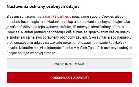 Csfd.sk status preview image