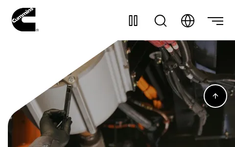 Cummins status preview image