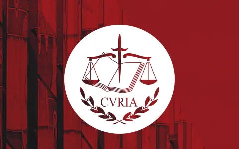 Curia.Europa status preview image