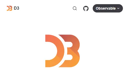 D3 status preview image