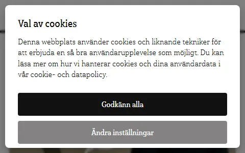 Dagens Arena status preview image