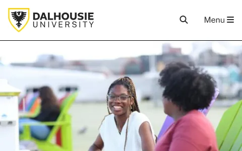 Dalhousie status preview image