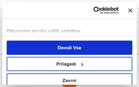 Data Slovenia status preview image
