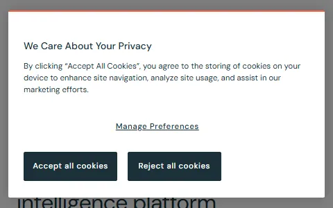 Databricks status preview image