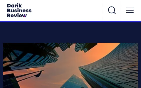 Dbr.bg status preview image