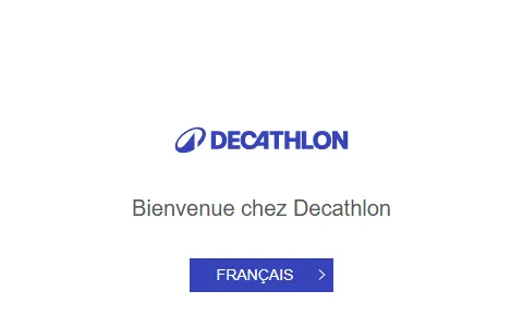 Decathlon status preview image