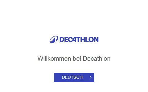 Decathlon status preview image