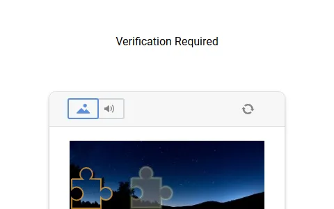 Decolar status preview image