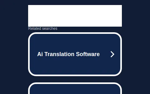 DeepL Germany status preview image