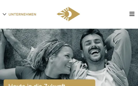 Degussa Goldhandel status preview image