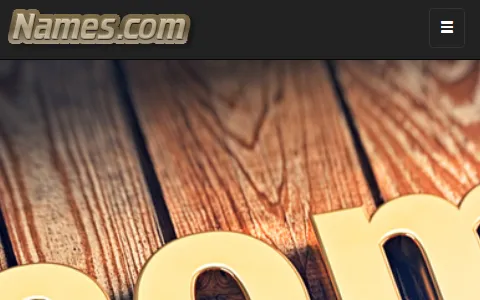 Delicious.com status preview image