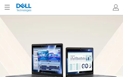 Dell status preview image