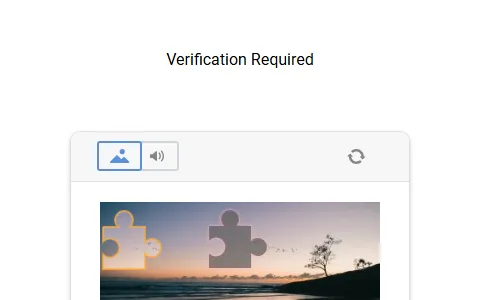 Deloitte.wsj.com status preview image