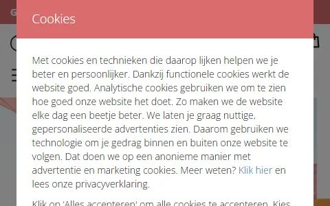Deloox status preview image