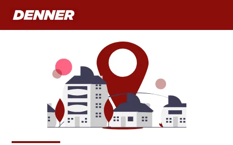 Denner status preview image