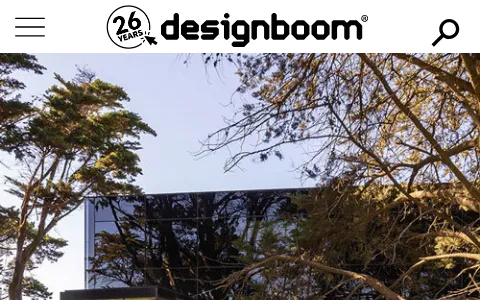 designboom status preview image