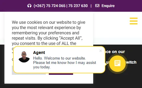 a1.bw status preview image