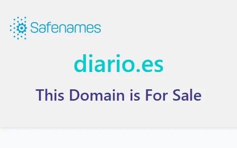 Diario.es status preview image