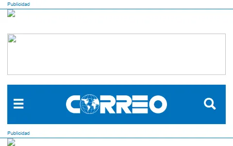 Diario Correo Ecuador status preview image