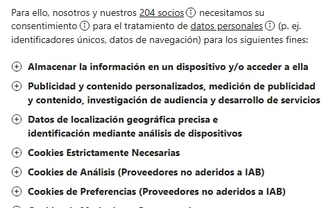 Diez Minutos status preview image