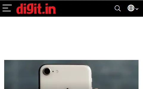Digit status preview image
