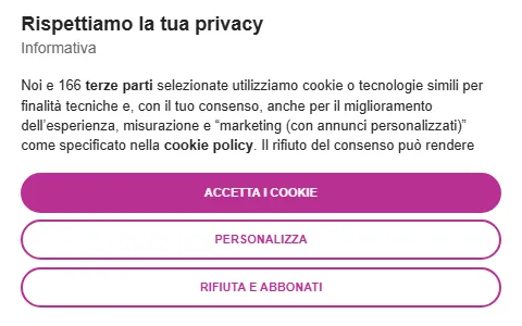 DiLei status preview image