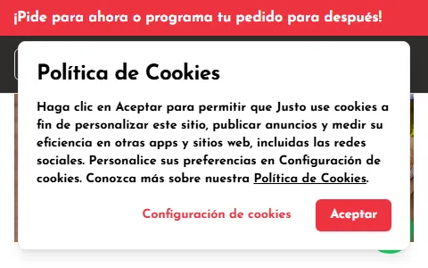 Dimsum.com.pe status preview image