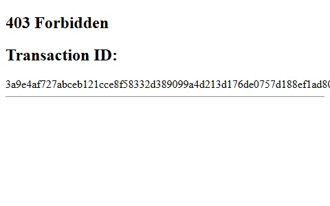 Directv.Com status preview image