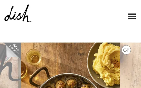 Dish New Zealand status preview image