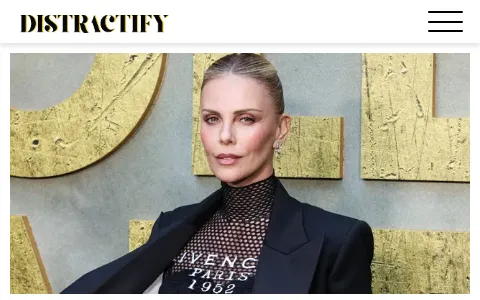 Distractify status preview image